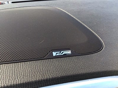 2012 Volvo XC60 3.2 Platinum