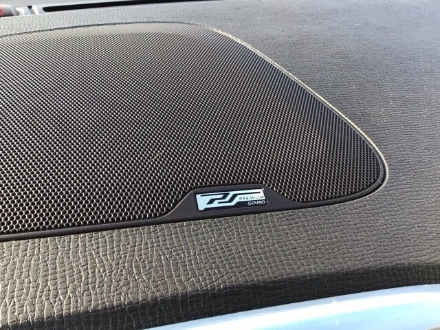 2012 Volvo XC60 3.2 Platinum