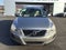 2012 Volvo XC60 3.2 Platinum