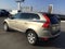 2012 Volvo XC60 3.2 Platinum