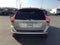2012 Volvo XC60 3.2 Platinum