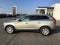 2012 Volvo XC60 3.2 Platinum