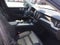 2020 Volvo XC60 T6 Inscription