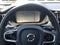 2020 Volvo XC60 T6 Inscription