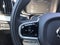 2020 Volvo XC60 T6 Inscription