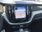 2020 Volvo XC60 T6 Inscription