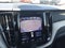 2020 Volvo XC60 T6 Inscription