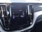 2020 Volvo XC60 T6 Inscription
