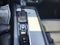 2020 Volvo XC60 T6 Inscription