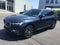 2020 Volvo XC60 T6 Inscription