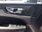 2020 Volvo XC60 T6 Inscription