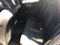 2020 Volvo XC60 T6 Inscription