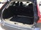 2020 Volvo XC60 T6 Inscription