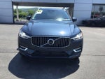 2020 Volvo XC60 T6 Inscription