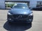 2020 Volvo XC60 T6 Inscription