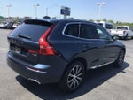 2020 Volvo XC60 T6 Inscription