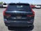 2020 Volvo XC60 T6 Inscription