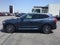 2020 Volvo XC60 T6 Inscription