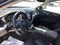2020 Volvo XC60 T6 Inscription