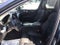 2020 Volvo XC60 T6 Inscription