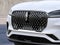 2027 Lincoln Aviator Premiere