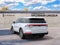 2027 Lincoln Aviator Premiere