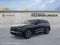 2026 Lincoln Aviator Premiere®