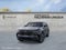 2026 Lincoln Aviator Premiere®