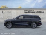 2026 Lincoln Aviator Premiere®
