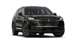 2026 Lincoln Aviator Premiere®