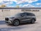 2027 Lincoln Aviator Premiere