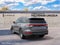 2027 Lincoln Aviator Premiere