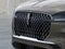 2026 Lincoln Aviator Premiere®
