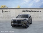 2026 Lincoln Aviator Premiere®