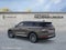 2026 Lincoln Aviator Premiere®