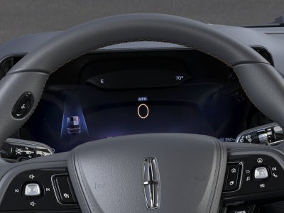 2026 Lincoln Aviator Premiere®