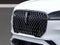 2026 Lincoln Aviator Premiere®