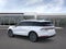 2026 Lincoln Aviator Premiere®