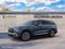 2027 Lincoln Aviator Premiere