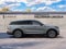2027 Lincoln Aviator Premiere