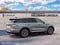 2027 Lincoln Aviator Premiere