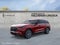 2026 Lincoln Aviator Premiere®