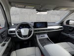2026 Lincoln Aviator Premiere®