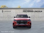 2026 Lincoln Aviator Premiere®