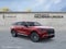 2026 Lincoln Aviator Premiere®