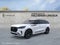 2026 Lincoln Aviator Black Label™
