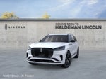 2026 Lincoln Aviator Black Label™