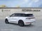 2026 Lincoln Aviator Black Label™