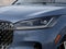 2027 Lincoln Aviator Black Label™