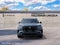 2027 Lincoln Aviator Black Label™